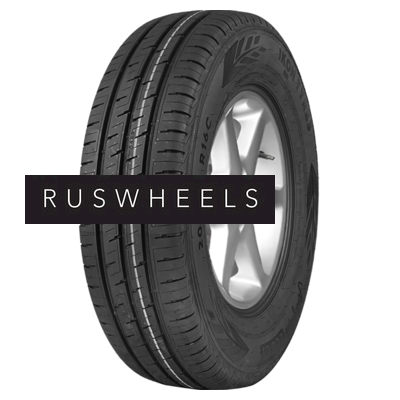 Шины Ikon Tyres  205/65/16  T 107/105 C Ikon Autograph Eco C3   старше 3-х лет