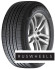 Шины Hankook 265/50 r20 Dynapro HP2 RA33 107V Шины Hankook 265/50 r20 Dynapro HP2 RA33 107V