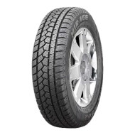 Шины MIRAGE  195/65/15  T 91 MR-W562