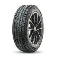 Шины Bridgestone 205/70/15 S 96 Blizzak DM-V3 Шины Bridgestone 205/70/15 S 96 Blizzak DM-V3