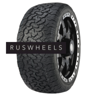 Шины Unigrip 225/65R17 102H Lateral Force A/T TL BSW Шины Unigrip 225/65R17 102H Lateral Force A/T TL BSW