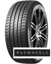 Шины Triangle 255/40 r20 EffeXSport TH202 101Y