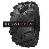 Шины Titan 26x10-14 52L 789 M/T TL