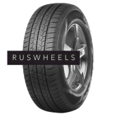 Шины LingLong Leao 195/75R16C 107/105R Winter Defender Van TL