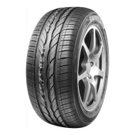 Шины Bars 235/50 r18 UZ310 97W Шины Bars 235/50 r18 UZ310 97W