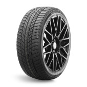 Шины Nexen 205/55/16 T 91 Winguard Ice Шины Nexen 205/55/16 T 91 Winguard Ice