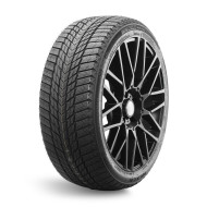 Шины Nexen  205/55/16  T 91 Winguard Ice