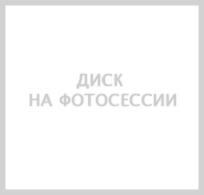 Диски Venti R15 / 6J PCD 5x100 ЕТ 40 ЦО 57.1 1502 Диски Venti R15 / 6J PCD 5x100 ЕТ 40 ЦО 57.1 1502