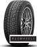 Шины Viatti 225/45 r17 Brina V-521 94T