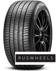 Шины Pirelli 225/40 r19 Cinturato P7 NEW 93Y Шины Pirelli 225/40 r19 Cinturato P7 NEW 93Y