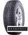 Шины Ikon Tyres  225/60/17  R 103 Ikon Nordman RS2 SUV  XL