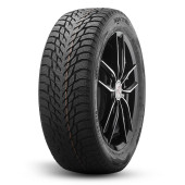 Шины Ikon 275/50R20 113R XL Autograph Snow 3 SUV TL Шины Ikon 275/50R20 113R XL Autograph Snow 3 SUV TL