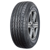 Шины Tracmax 255/65R16 109H X-Privilo H/T TL