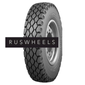 Грузовые шины Омскшина 9,00R20 136/133J И-Н142Б-1 TT 12PR + Камера 9,00-20 вентиль ГК-135 