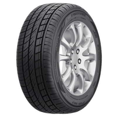 Шины Fortune 245/55R19 103W FSR-303 TL
