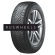 Шины Hankook 235/45R18 98Y XL Kinergy 4s2 H750 TL Шины Hankook 235/45R18 98Y XL Kinergy 4s2 H750 TL