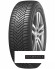 Шины Hankook 235/45R18 98Y XL Kinergy 4s2 H750 TL Шины Hankook 235/45R18 98Y XL Kinergy 4s2 H750 TL