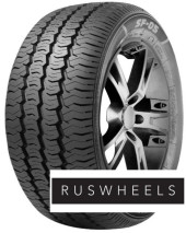 Шины Sunfull 185/75 r16c SF-05 104/102R Шины Sunfull 185/75 r16c SF-05 104/102R