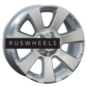 Диски Replay 6,5x16/5x112 ET41 D57,1 SK164 Sil (конус, C570) Диски Replay 6,5x16/5x112 ET41 D57,1 SK164 Sil (конус, C570)