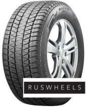Шины Bridgestone 255/50/19 T 107 Blizzak DM-V3 XL Шины Bridgestone 255/50/19 T 107 Blizzak DM-V3 XL