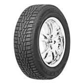 Шины Nexen 225/65/16 R 112/110 C Winguard WinSpike WH62 Ш. Шины Nexen 225/65/16 R 112/110 C Winguard WinSpike WH62 Ш.