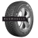 Шины Ikon 215/65R16C 109/107R Character Ice C2 TL (шип.)