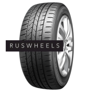 Шины Sailun RoadX 255/65R17 110H RXQuest H/T02 TL