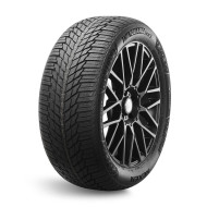 Шины Nexen  205/55/16  T 91 Winguard ice 3