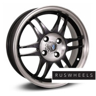 Диски Venti R15 / 6J PCD 5x114.3 ЕТ 40 ЦО 67.1 1502 Диски Venti R15 / 6J PCD 5x114.3 ЕТ 40 ЦО 67.1 1502