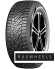 Шины Gislaved 285/60 r18 SpikeControl SUV 120T Шипы