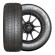 Шины Attar 235/55R17 99V S02 TL