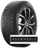Шины Michelin 225/65R17 106T XL X-Ice North 4 SUV TL (шип.)