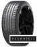 Шины Hankook 235/65 r18 Ventus evo K137 SUV 110V Шины Hankook 235/65 r18 Ventus evo K137 SUV 110V