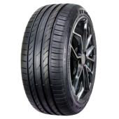Шины Tracmax 255/35ZR19 96Y XL X-Privilo TX3 TL