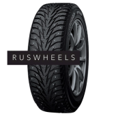 Шины Yokohama 275/35R20 102T XL iceGuard Stud iG35 TL + (шип.) Шины Yokohama 275/35R20 102T XL iceGuard Stud iG35 TL + (шип.)