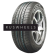Шины Bars 215/55R17 94V UZ200 TL Шины Bars 215/55R17 94V UZ200 TL