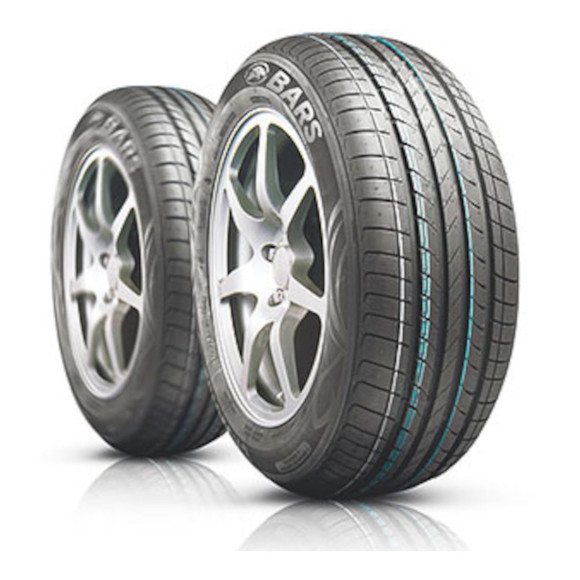 Шины Bars 215/55R17 94V UZ200 TL Шины Bars 215/55R17 94V UZ200 TL