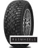 Шины Delinte 265/65 r17 Winter WD42 116T Шипы