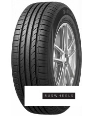 Шины Westlake 215/65 r16 ZuperEco Z-108 98V Шины Westlake 215/65 r16 ZuperEco Z-108 98V