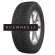 Шины Ikon Tyres  285/50/20  R 116 Ikon Autograph Snow 3 SUV  XL