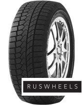 Шины Westlake 245/45 r18 SW628 100T Шины Westlake 245/45 r18 SW628 100T