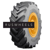 Грузовые шины Tercelo 420/90R30(16,9R30) 147A8 (147B) HR45 TL КИТАЙ Грузовые шины Tercelo 420/90R30(16,9R30) 147A8 (147B) HR45 TL КИТАЙ