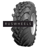Грузовые шины NorTec 23,1R26 148A8 TA-04 TT РОССИЯ Грузовые шины NorTec 23,1R26 148A8 TA-04 TT РОССИЯ