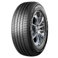 Шины Landspider 205/55R16 91V Eurotraxx H/P TL 4PR