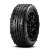 Шины Pirelli 235/60 r18 Scorpion 107W