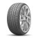 Шины Sailun 275/30ZR20 97Y XL Atrezzo ZSR 2 TL