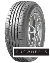 Шины Westlake 215/45 r17 ZuperEco Z-108 91W