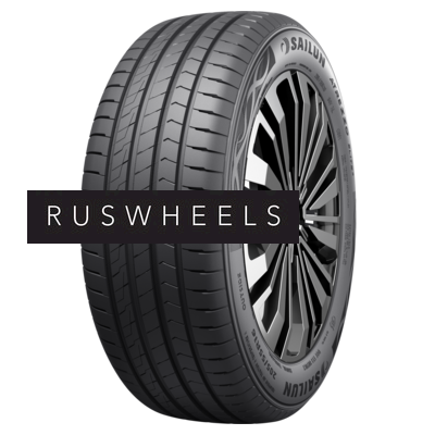 Шины Sailun 185/55R16 87V XL Atrezzo Elite 2 TL