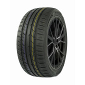 Шины ROADOR  245/45/19  W 102 AMARO118  XL
