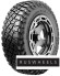 Шины BFGoodrich 31/10.5 r15 MUD TERRAIN T/A KM3 109Q Шины BFGoodrich 31/10.5 r15 MUD TERRAIN T/A KM3 109Q